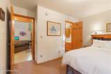 52 White Fir Ln - Photo 17