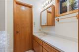52 White Fir Ln - Photo 18