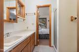 52 White Fir Ln - Photo 19