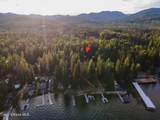 52 White Fir Ln - Photo 2