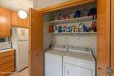 52 White Fir Ln - Photo 20