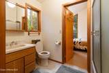 52 White Fir Ln - Photo 23