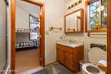 52 White Fir Ln - Photo 24