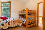 52 White Fir Ln - Photo 25