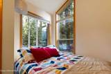 52 White Fir Ln - Photo 26