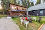 52 White Fir Ln - Photo 29