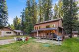 52 White Fir Ln - Photo 3