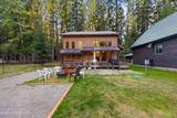 52 White Fir Ln - Photo 30