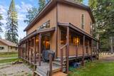 52 White Fir Ln - Photo 31