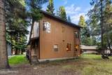 52 White Fir Ln - Photo 32