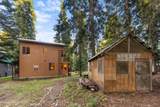 52 White Fir Ln - Photo 33