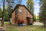 52 White Fir Ln - Photo 34
