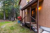 52 White Fir Ln - Photo 35