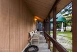 52 White Fir Ln - Photo 36