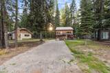 52 White Fir Ln - Photo 38