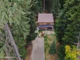 52 White Fir Ln - Photo 39