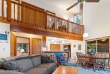 52 White Fir Ln - Photo 4