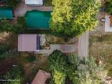 52 White Fir Ln - Photo 40