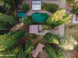 52 White Fir Ln - Photo 41