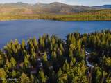 52 White Fir Ln - Photo 42