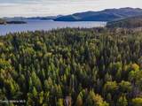 52 White Fir Ln - Photo 45