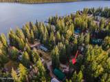 52 White Fir Ln - Photo 46