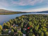 52 White Fir Ln - Photo 47