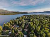 52 White Fir Ln - Photo 48