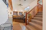 52 White Fir Ln - Photo 5