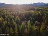 52 White Fir Ln - Photo 51