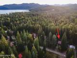 52 White Fir Ln - Photo 54