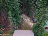 52 White Fir Ln - Photo 56