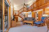 52 White Fir Ln - Photo 6