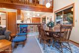 52 White Fir Ln - Photo 7