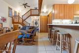 52 White Fir Ln - Photo 8