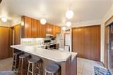 52 White Fir Ln - Photo 9