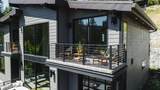 5714 Hayden Lake Rd - Photo 44