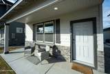 116 Dustarr Lane - Photo 1