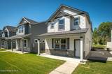 116 Dustarr Lane - Photo 10