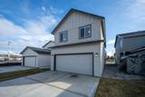 116 Dustarr Lane - Photo 11