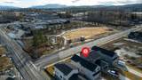 116 Dustarr Lane - Photo 12
