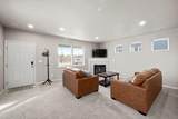 116 Dustarr Lane - Photo 13