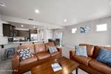 116 Dustarr Lane - Photo 14