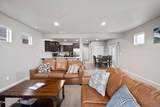 116 Dustarr Lane - Photo 15