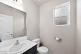 116 Dustarr Lane - Photo 16