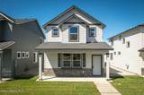116 Dustarr Lane - Photo 19