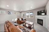 116 Dustarr Lane - Photo 2
