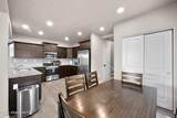 116 Dustarr Lane - Photo 20