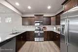 116 Dustarr Lane - Photo 21