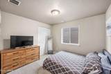 116 Dustarr Lane - Photo 23